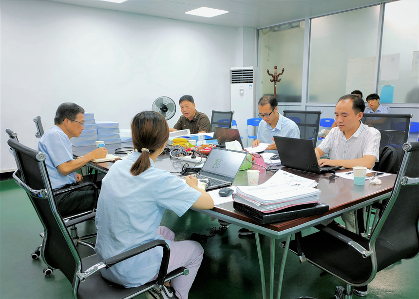 ŷ��ABG������[�й�����]��Ϸ��¼���