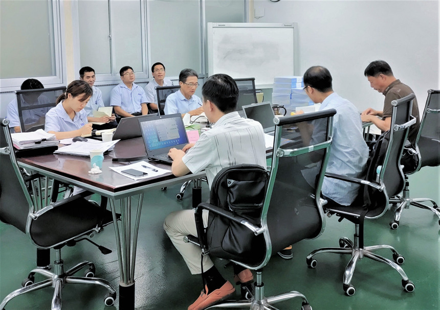 ŷ��ABG������[�й�����]��Ϸ��¼���