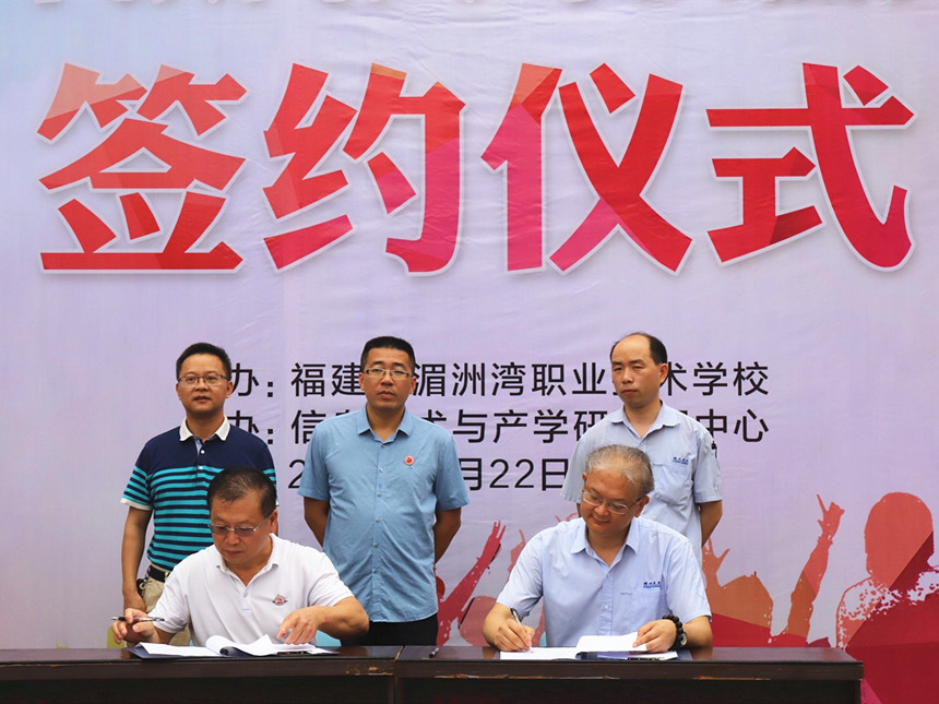 ŷ��ABG������[�й�����]��Ϸ��¼���