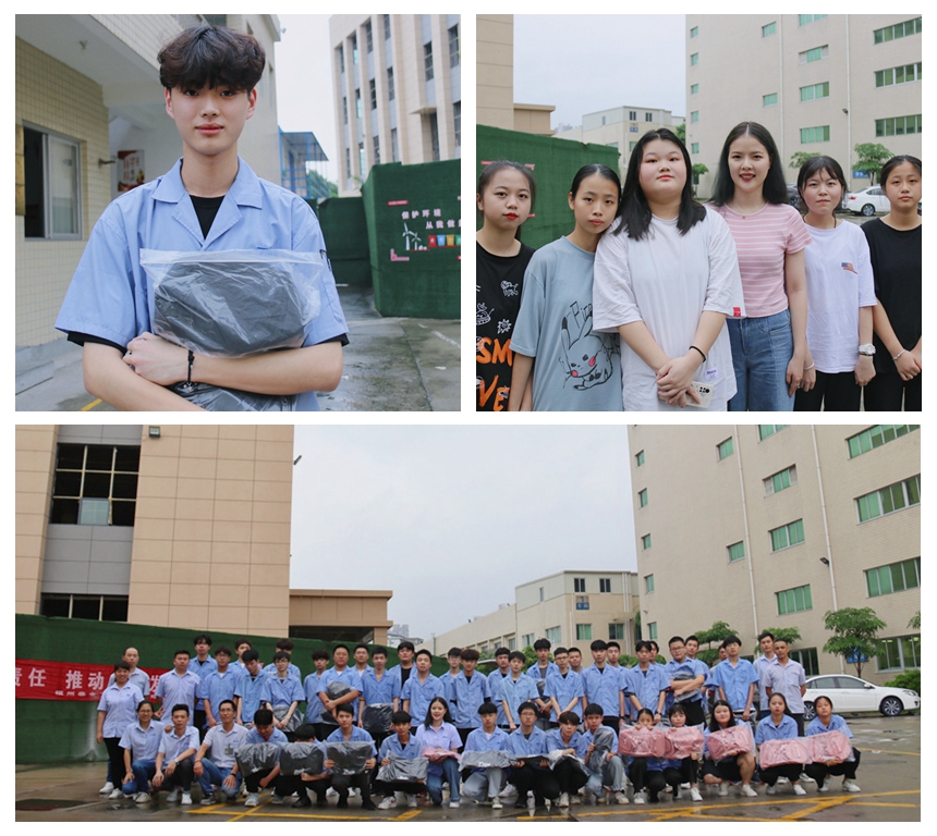 ŷ��ABG������[�й�����]��Ϸ��¼���