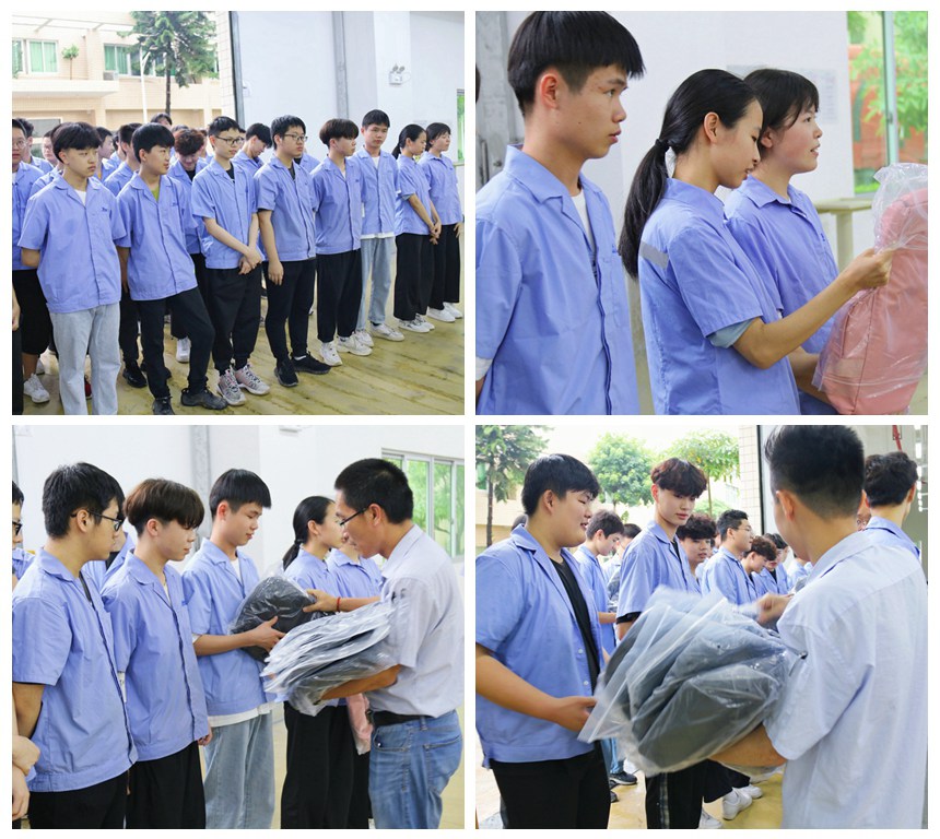 ŷ��ABG������[�й�����]��Ϸ��¼���