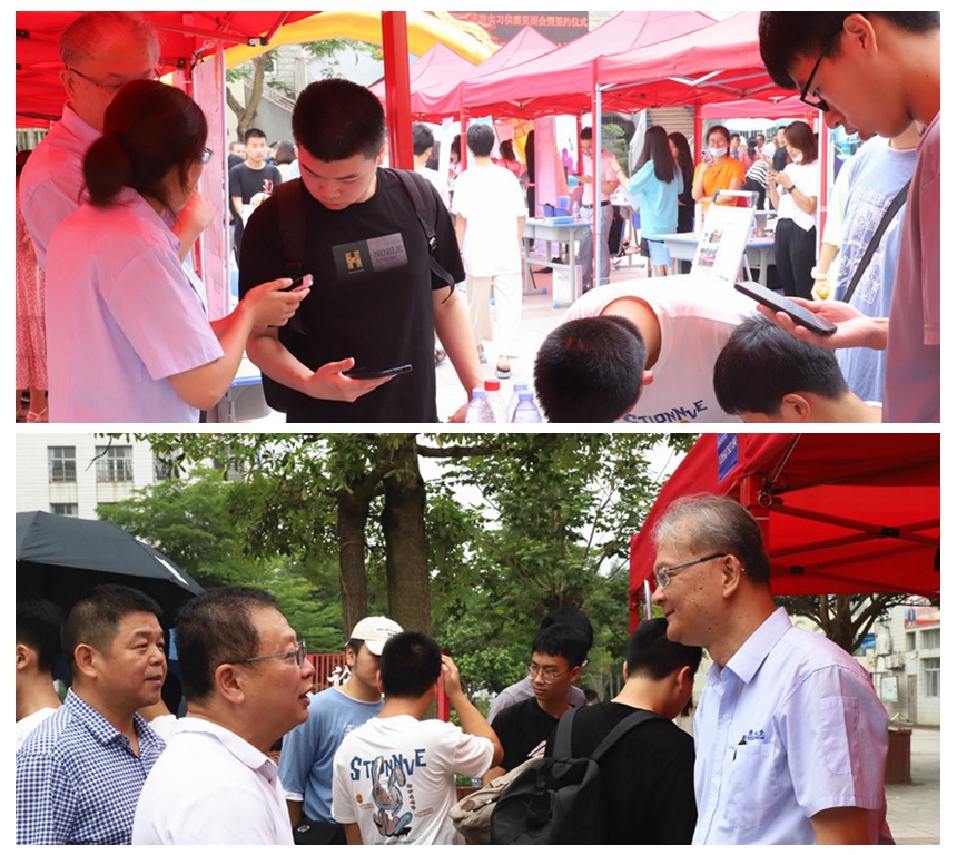 ŷ��ABG������[�й�����]��Ϸ��¼���