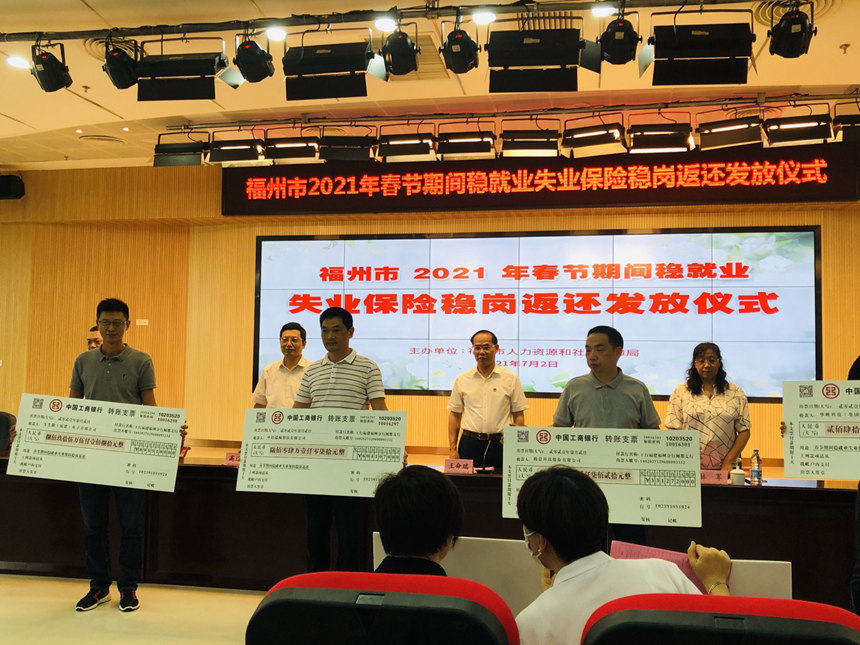 ŷ��ABG������[�й�����]��Ϸ��¼���