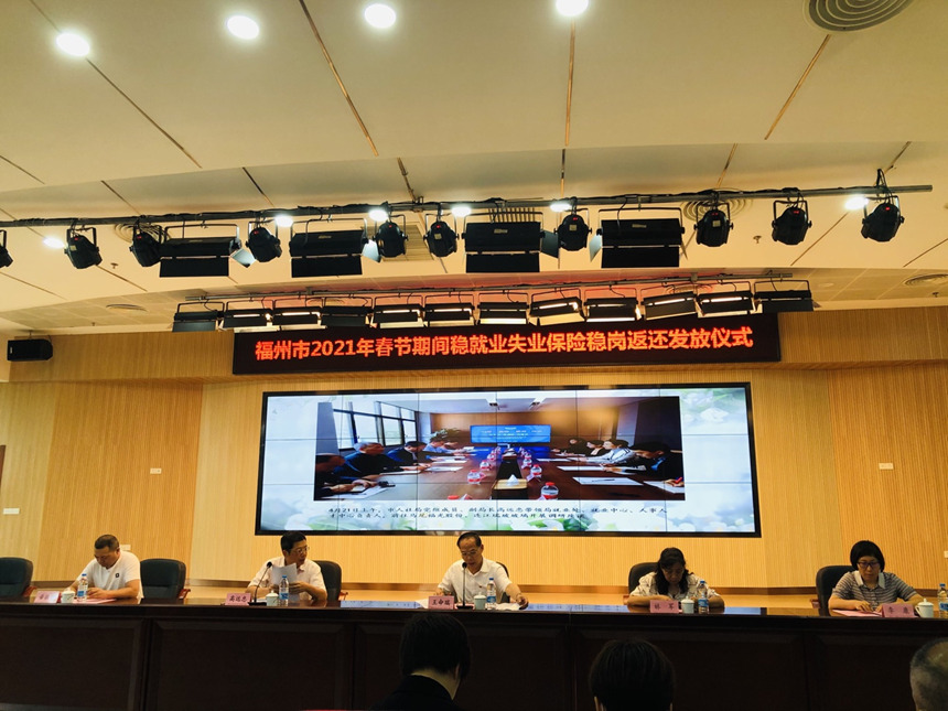 ŷ��ABG������[�й�����]��Ϸ��¼���