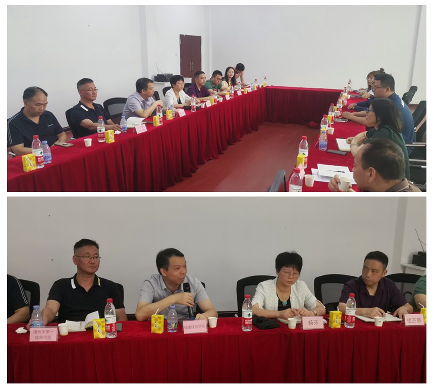 ŷ��ABG������[�й�����]��Ϸ��¼���