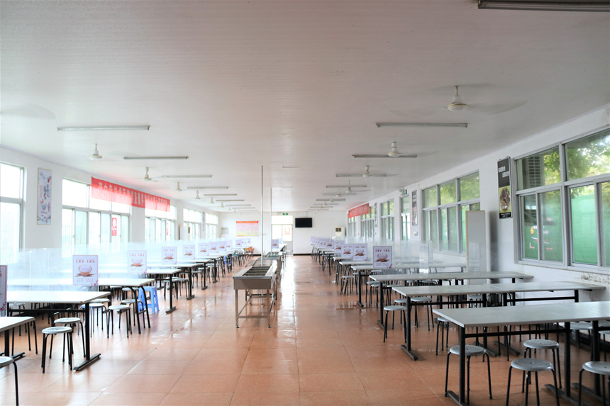 ŷ��ABG������[�й�����]��Ϸ��¼���