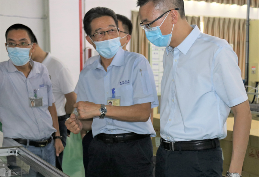 ŷ��ABG������[�й�����]��Ϸ��¼���