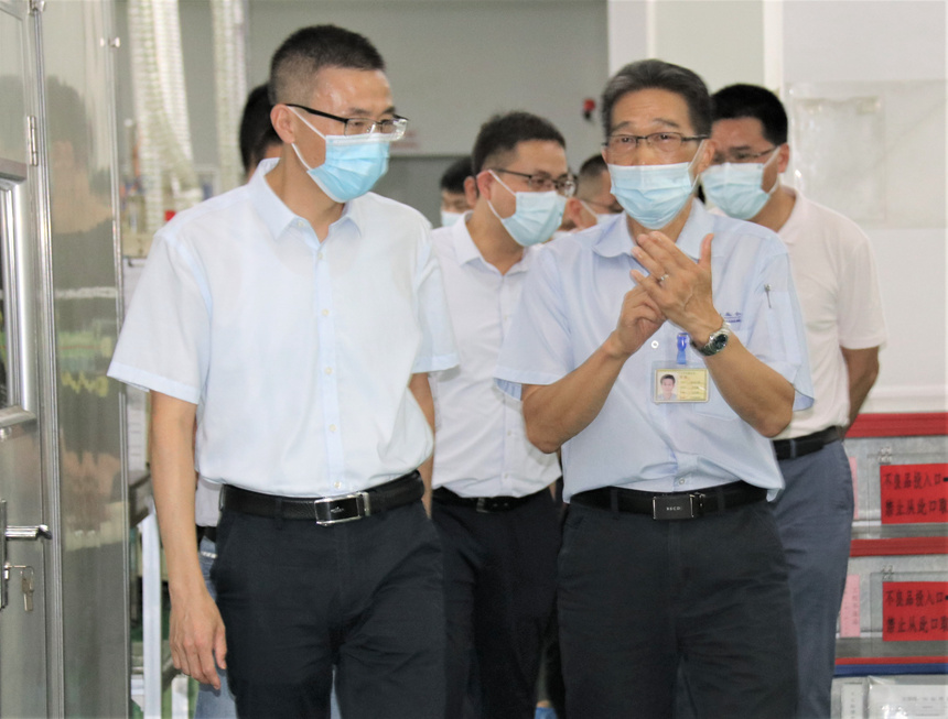 ŷ��ABG������[�й�����]��Ϸ��¼���