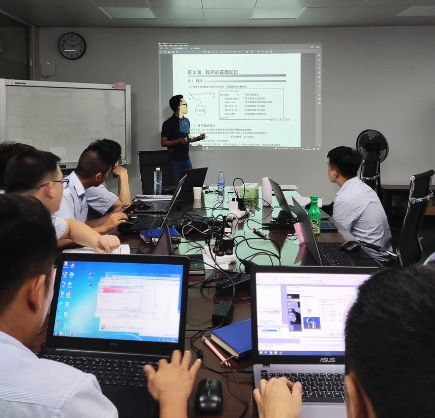 ŷ��ABG������[�й�����]��Ϸ��¼���