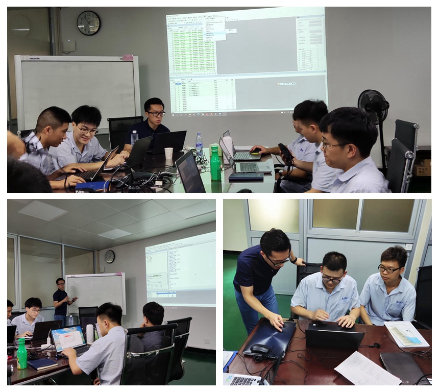 ŷ��ABG������[�й�����]��Ϸ��¼���