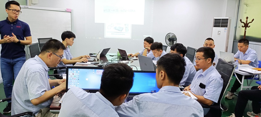 ŷ��ABG������[�й�����]��Ϸ��¼���