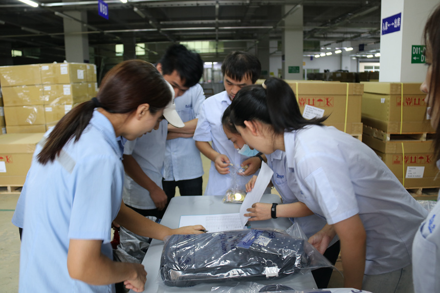 ŷ��ABG������[�й�����]��Ϸ��¼���