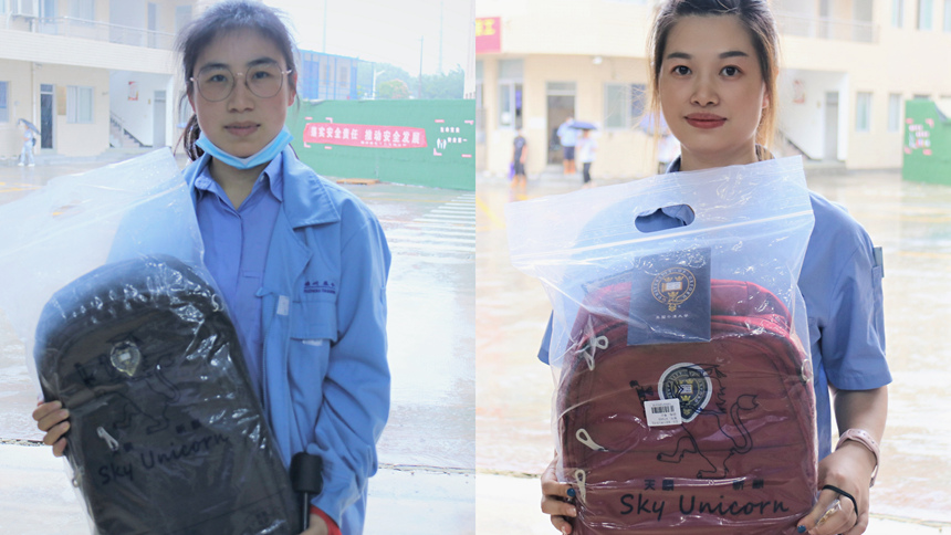 ŷ��ABG������[�й�����]��Ϸ��¼���