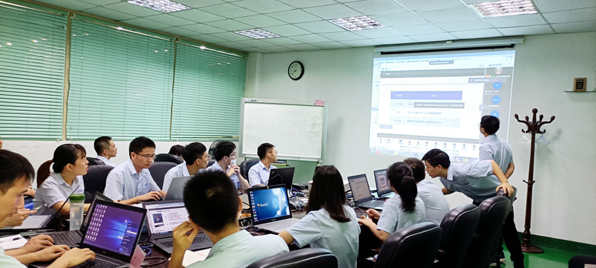 ŷ��ABG������[�й�����]��Ϸ��¼���