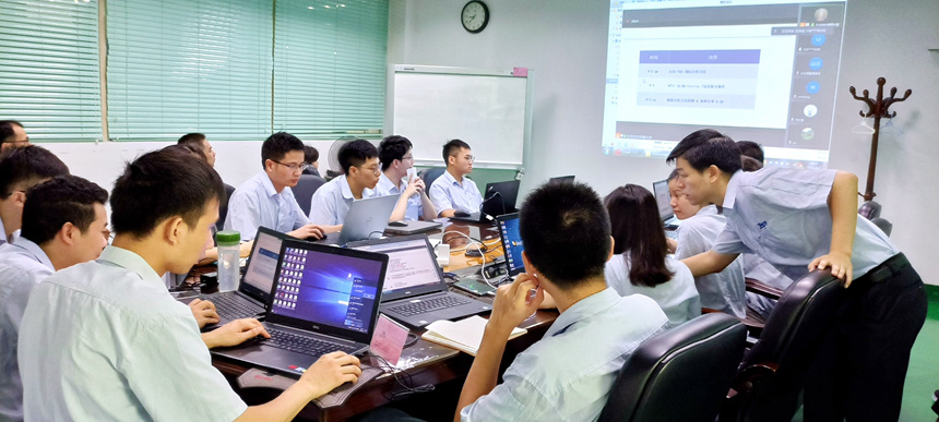 ŷ��ABG������[�й�����]��Ϸ��¼���