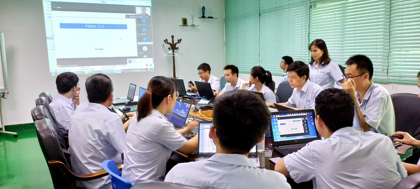 ŷ��ABG������[�й�����]��Ϸ��¼���