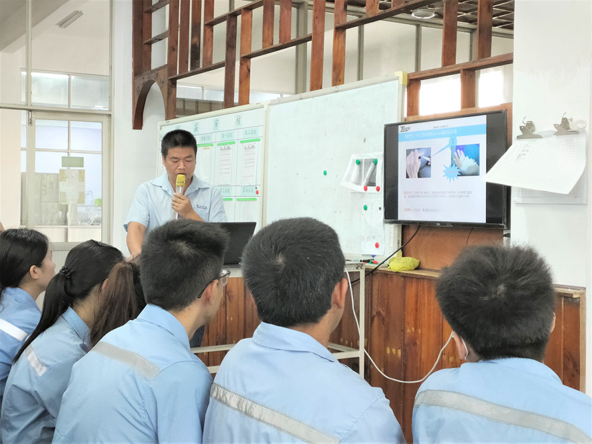 ŷ��ABG������[�й�����]��Ϸ��¼���