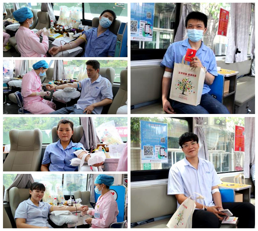 ŷ��ABG������[�й�����]��Ϸ��¼���