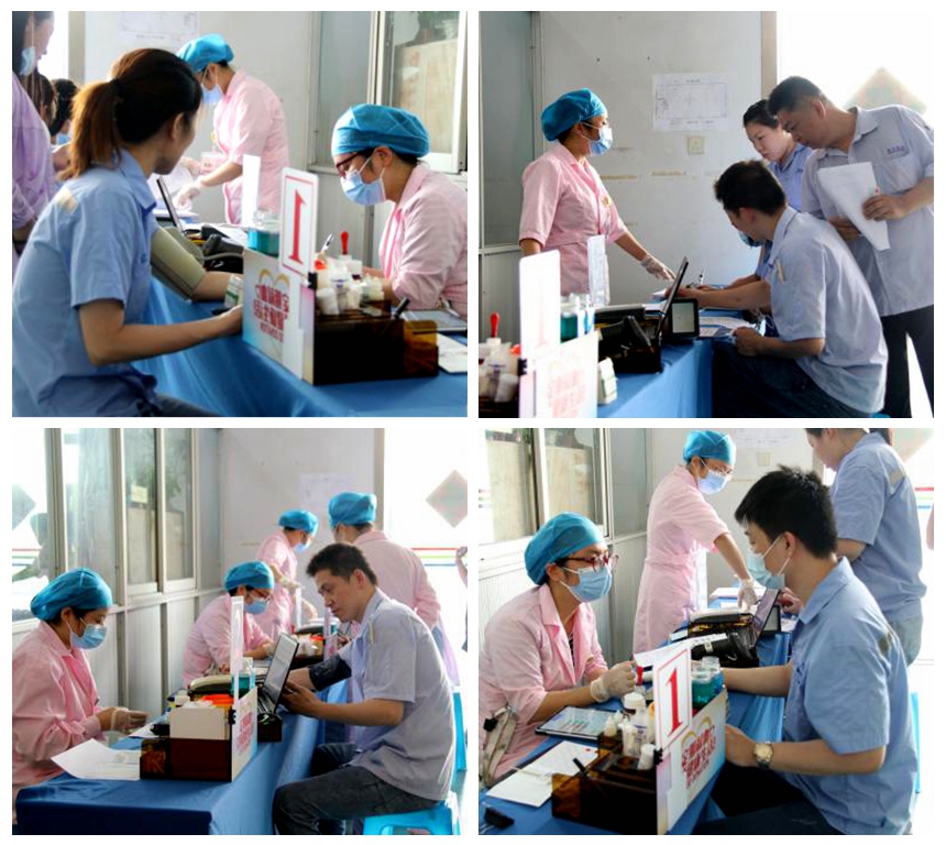 ŷ��ABG������[�й�����]��Ϸ��¼���