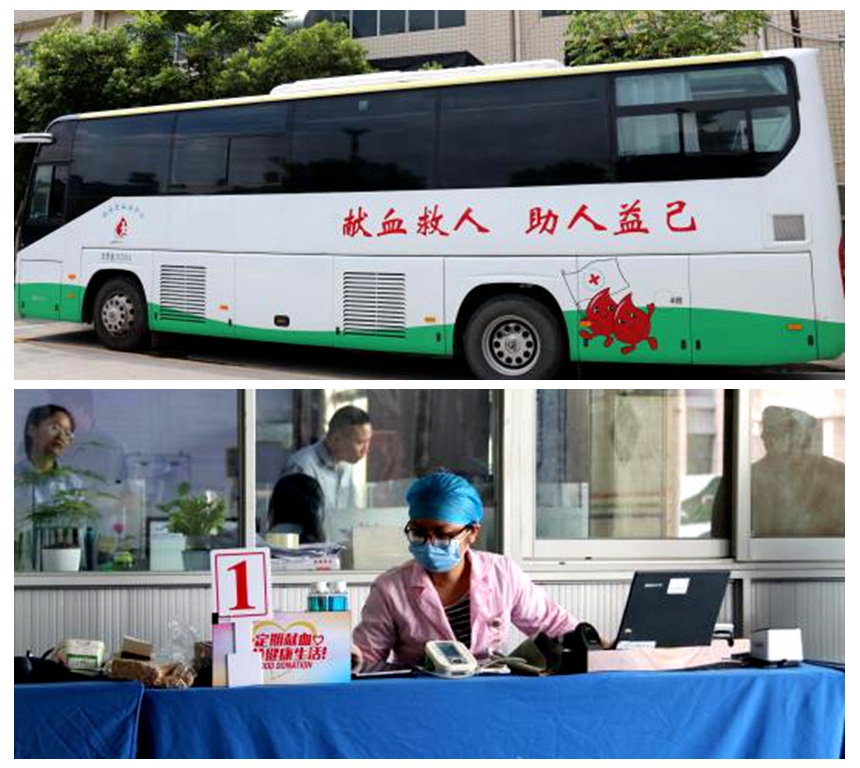 ŷ��ABG������[�й�����]��Ϸ��¼���