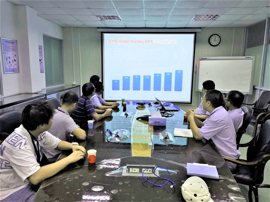 ŷ��ABG������[�й�����]��Ϸ��¼���