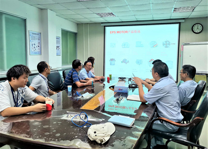 ŷ��ABG������[�й�����]��Ϸ��¼���