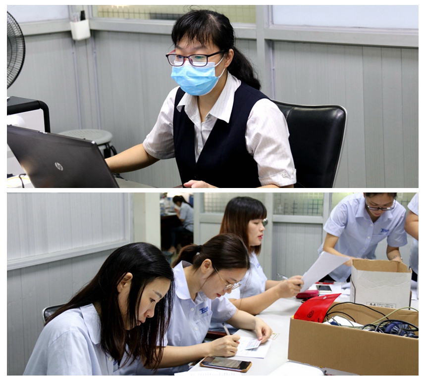 ŷ��ABG������[�й�����]��Ϸ��¼���