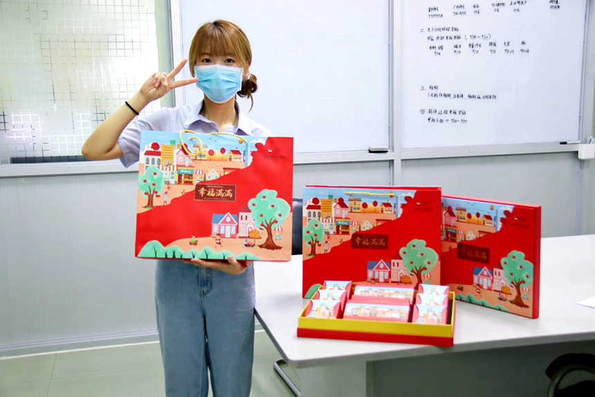 ŷ��ABG������[�й�����]��Ϸ��¼���