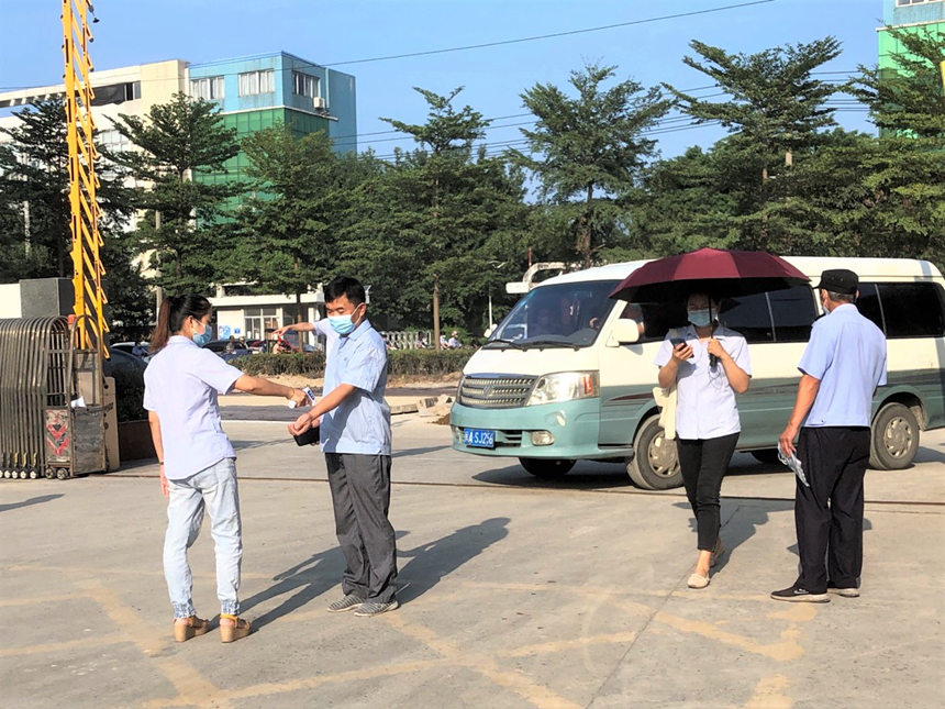 ŷ��ABG������[�й�����]��Ϸ��¼���