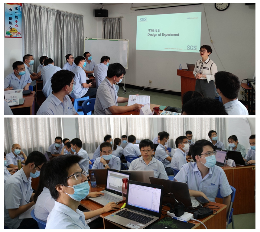 ŷ��ABG������[�й�����]��Ϸ��¼���