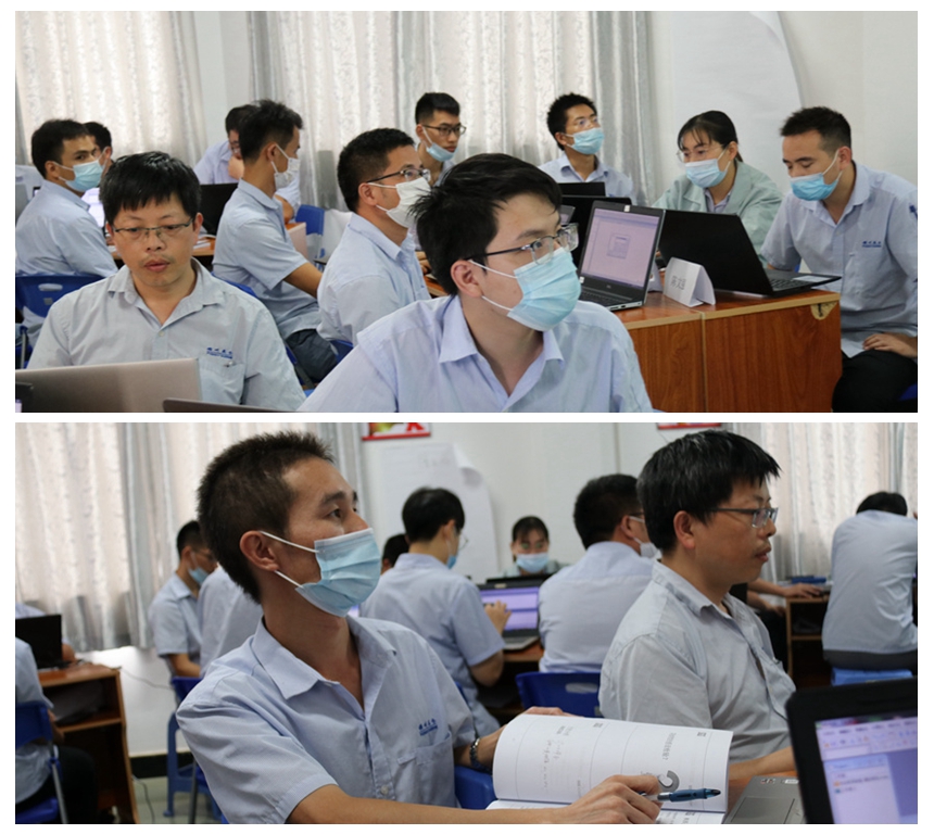 ŷ��ABG������[�й�����]��Ϸ��¼���