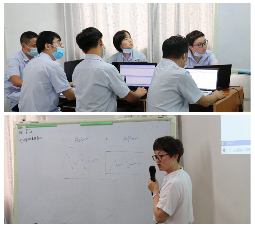 ŷ��ABG������[�й�����]��Ϸ��¼���