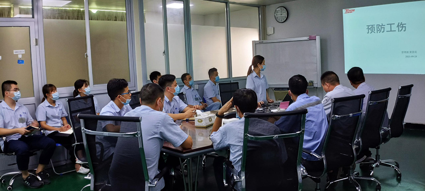 ŷ��ABG������[�й�����]��Ϸ��¼���