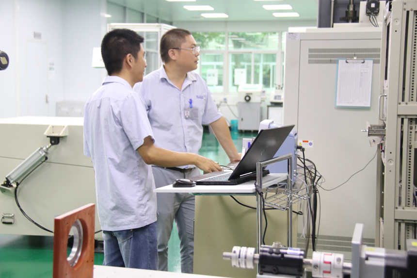 ŷ��ABG������[�й�����]��Ϸ��¼���