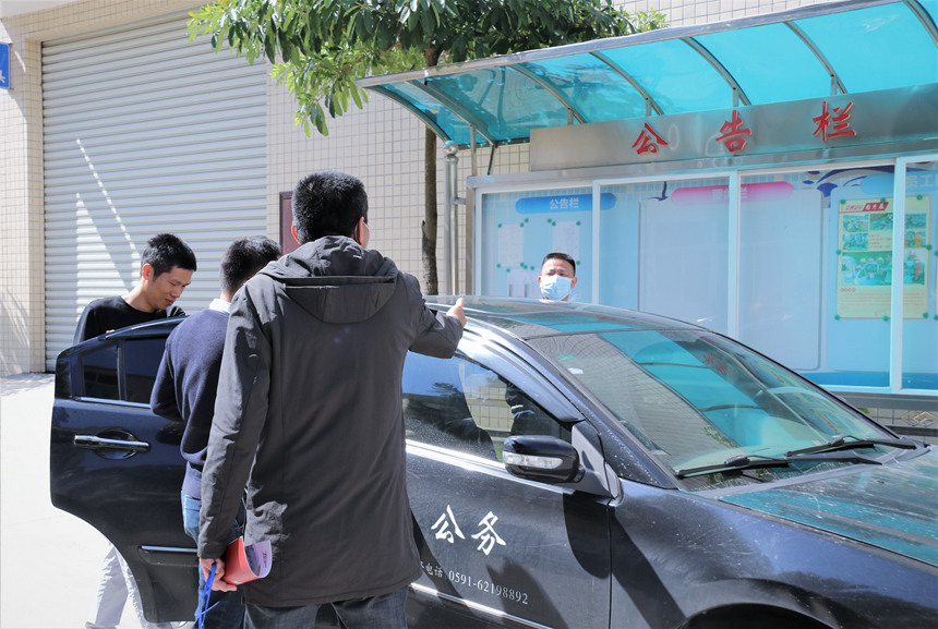 ŷ��ABG������[�й�����]��Ϸ��¼���