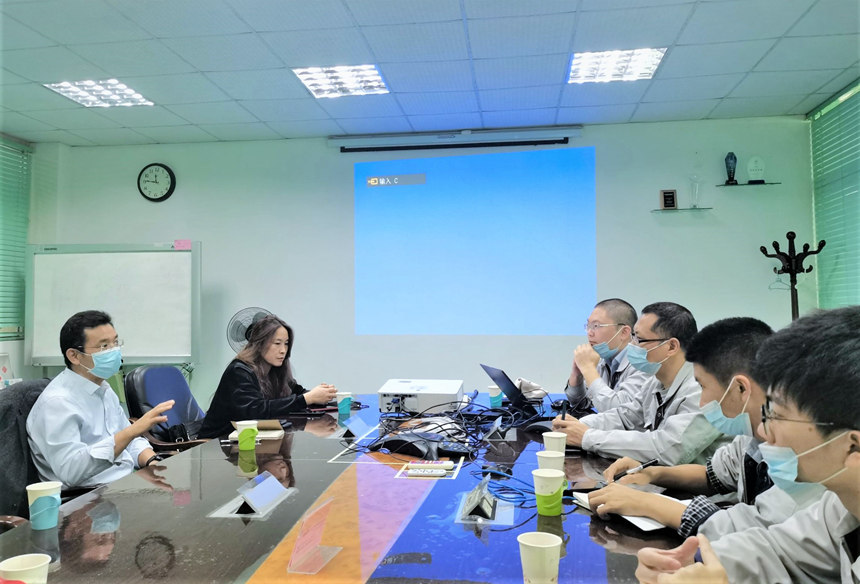 ŷ��ABG������[�й�����]��Ϸ��¼���