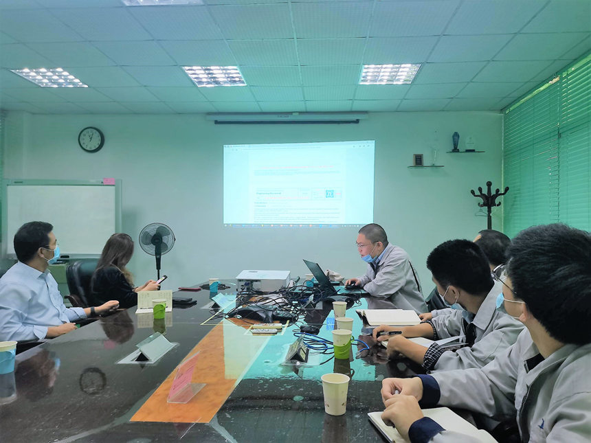 ŷ��ABG������[�й�����]��Ϸ��¼���