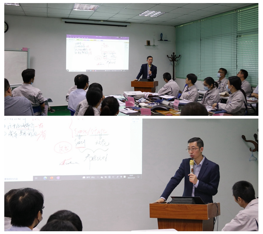 ŷ��ABG������[�й�����]��Ϸ��¼���