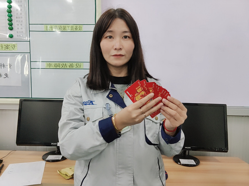 ŷ��ABG������[�й�����]��Ϸ��¼���