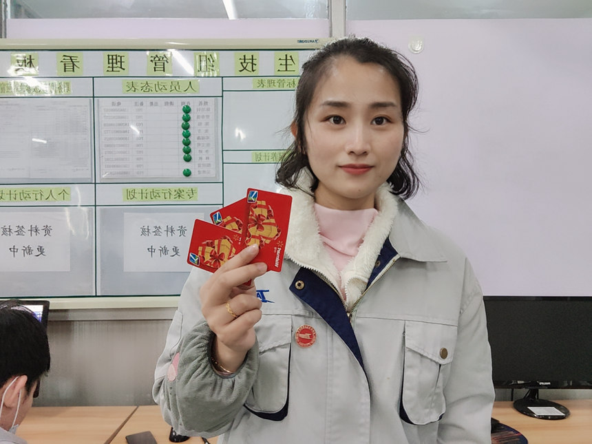 ŷ��ABG������[�й�����]��Ϸ��¼���