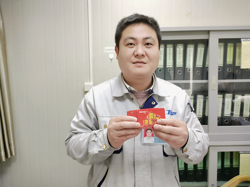 ŷ��ABG������[�й�����]��Ϸ��¼���