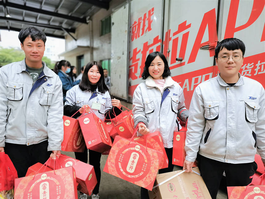 ŷ��ABG������[�й�����]��Ϸ��¼���