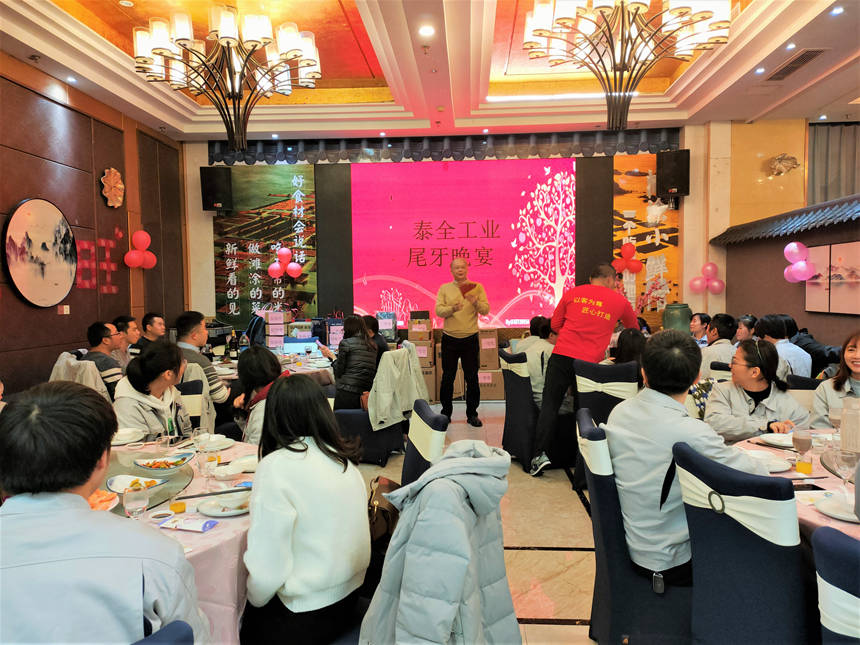 ŷ��ABG������[�й�����]��Ϸ��¼���