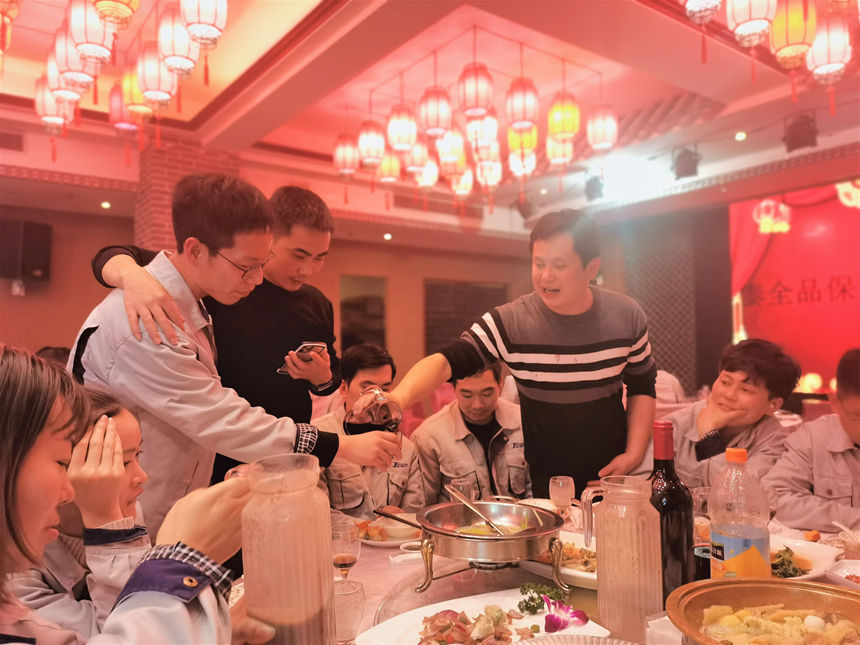 ŷ��ABG������[�й�����]��Ϸ��¼���