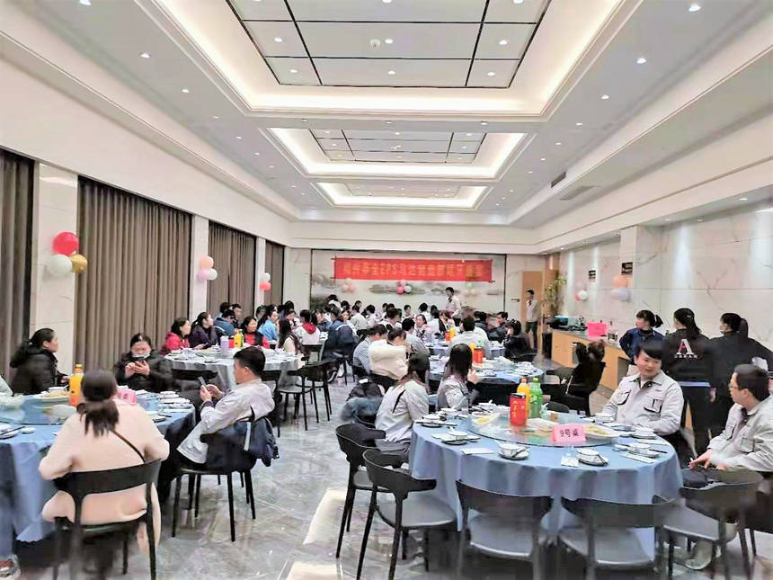 ŷ��ABG������[�й�����]��Ϸ��¼���