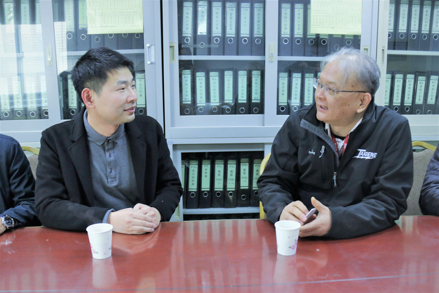 ŷ��ABG������[�й�����]��Ϸ��¼���