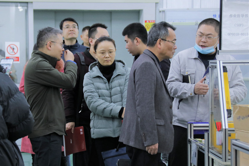 ŷ��ABG������[�й�����]��Ϸ��¼���