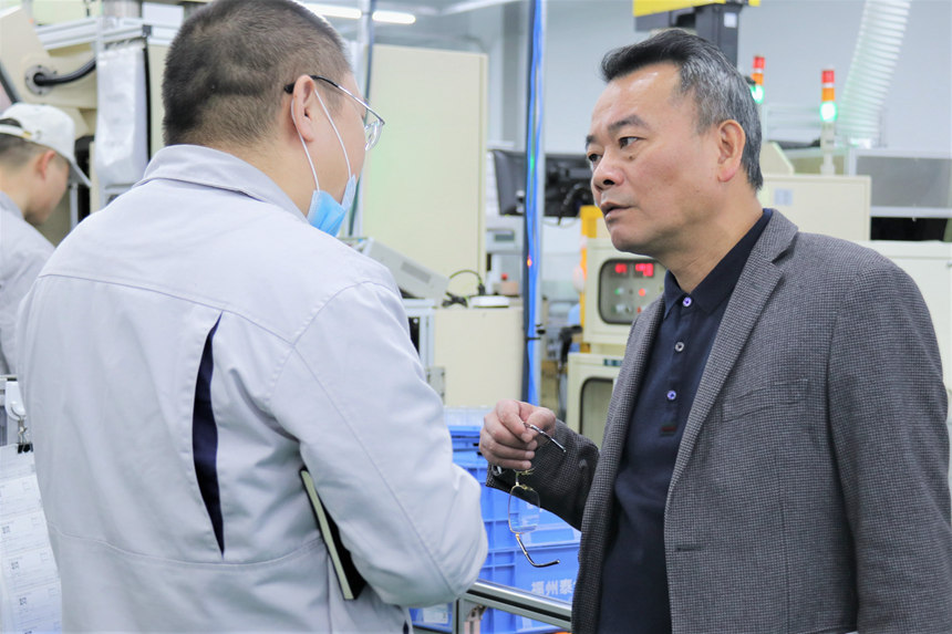 ŷ��ABG������[�й�����]��Ϸ��¼���