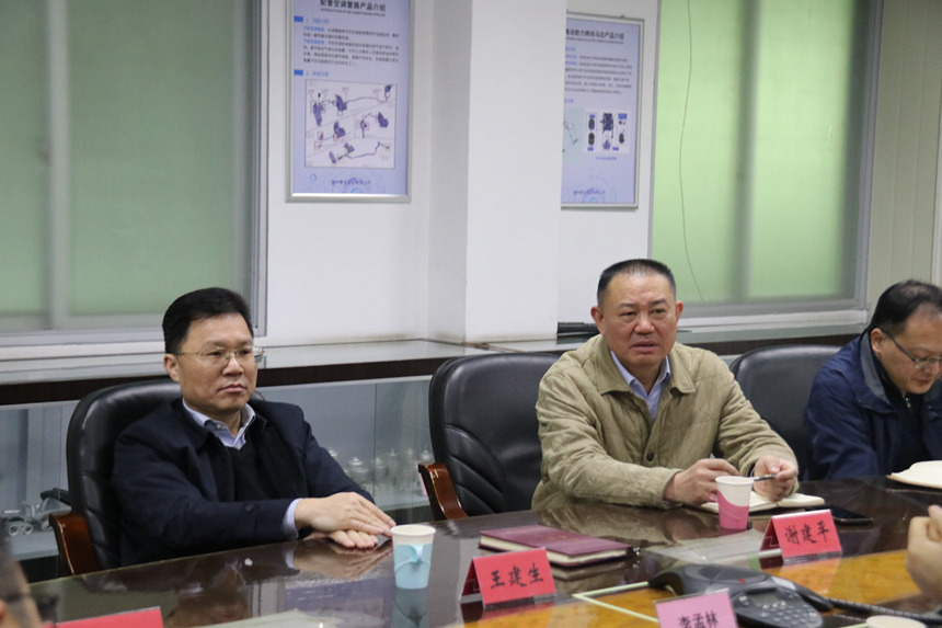 ŷ��ABG������[�й�����]��Ϸ��¼���