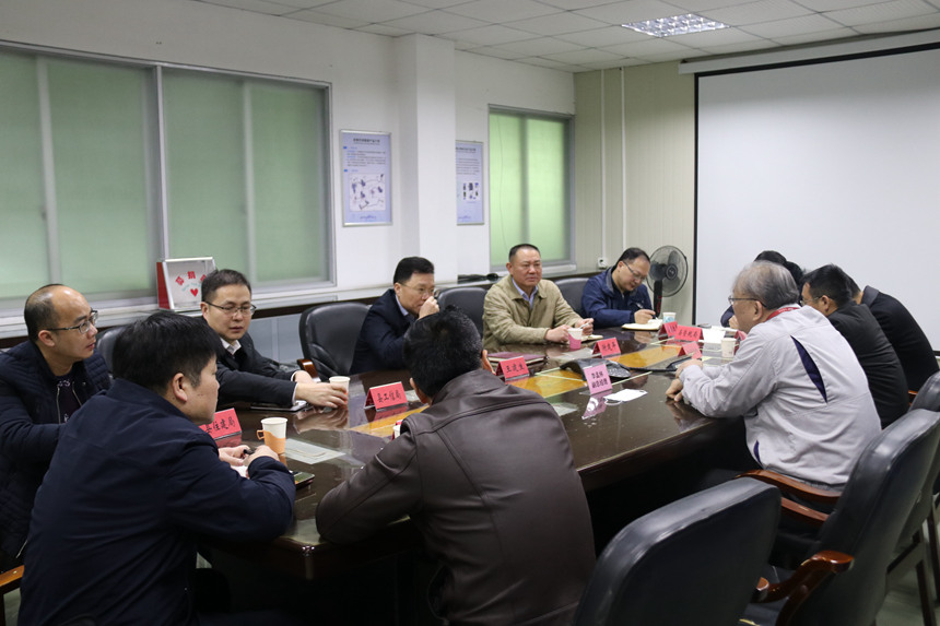 ŷ��ABG������[�й�����]��Ϸ��¼���